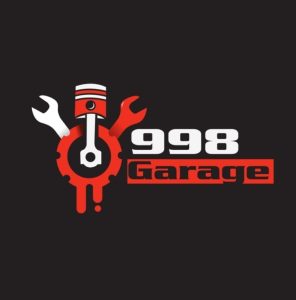 242471853 276302857503622 6059608950255163718 n