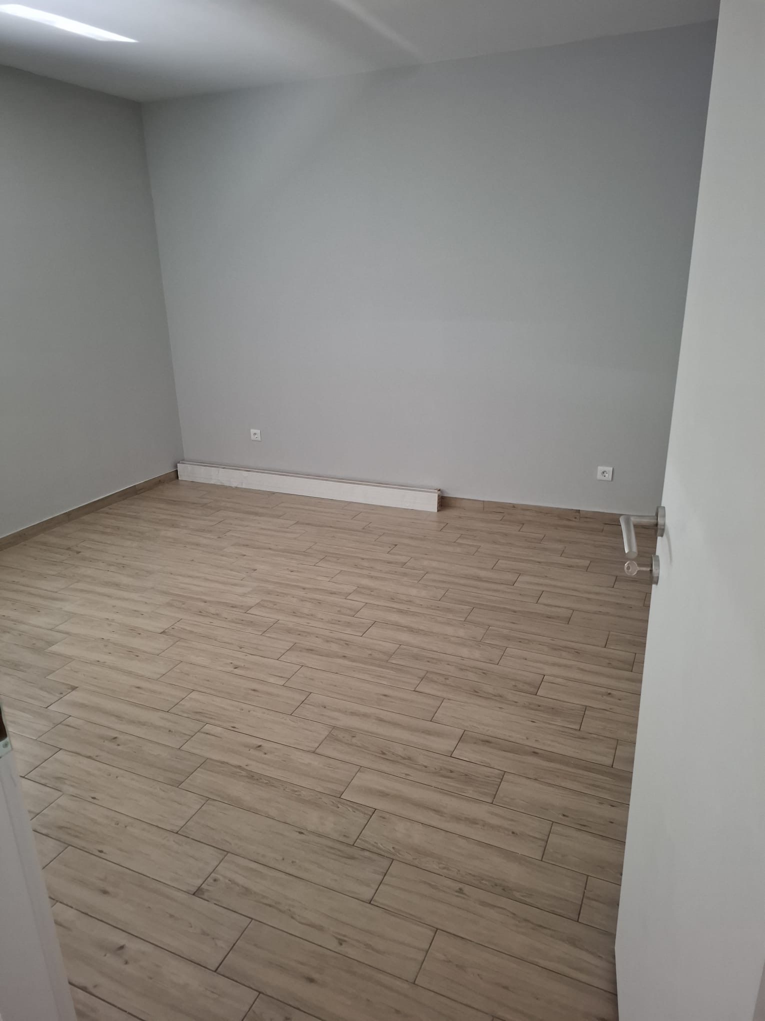 3d2b8c86 f01a 4127 9d29 fa551fbe8fd5