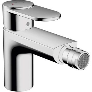 miješalica za bide hansgrohe vernis s