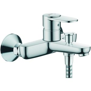 miješalica za kadu hansgrohe vernis s