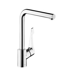 slavina za sudoper hansgrohe cento l