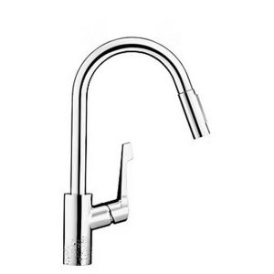 slavina za sudoper hansgrohe cento xl