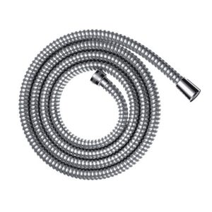 crijevo za tuš hansgrohe crijevo za tuš metaflex 200 cm