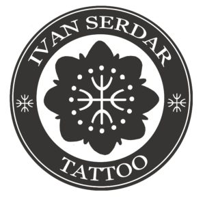 449129138 487561820414647 3836361276736861943 n