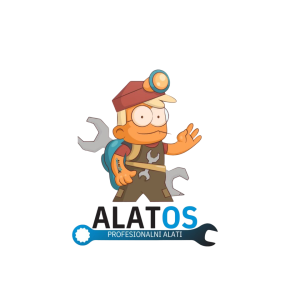 502904229 2845875165598838 7018700567698811528 n photoroom