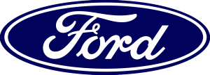ford logo flat.svg photoroom