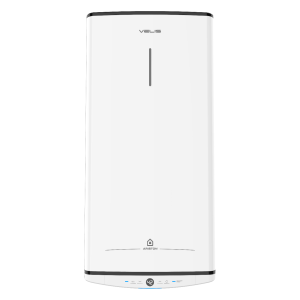 el. bojler ariston velis pro eu