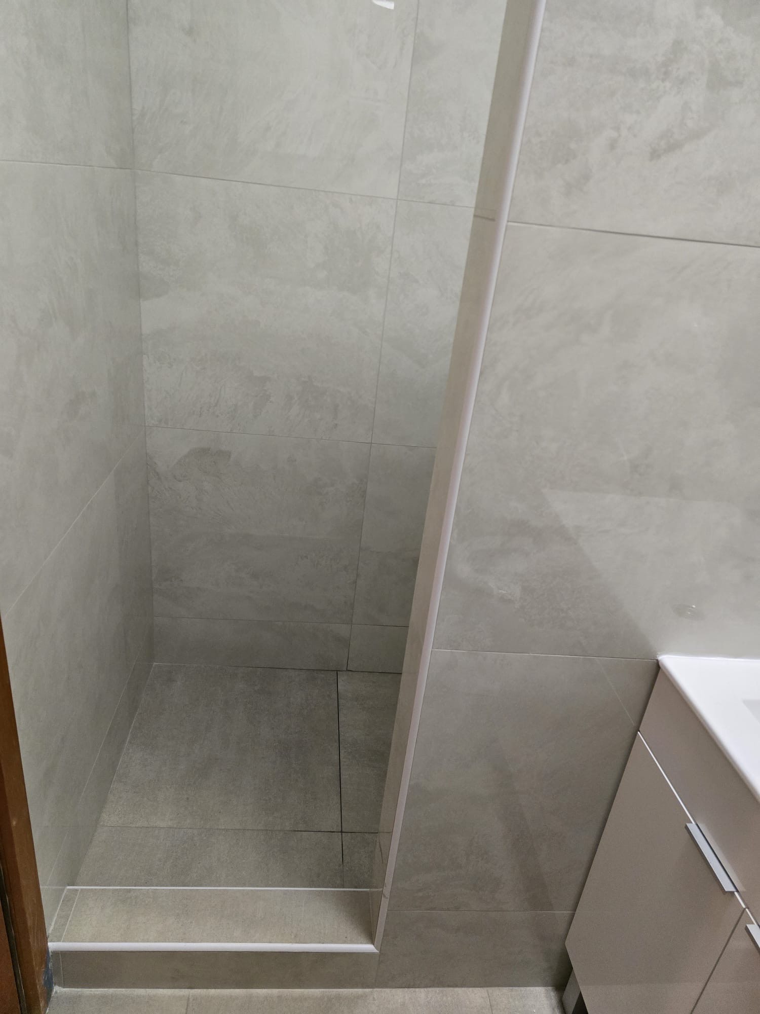 cf646629 4d1a 4b21 b3de 66bcb7d6e663