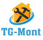 chatgpt image 7. kol 2025. 18 17 23