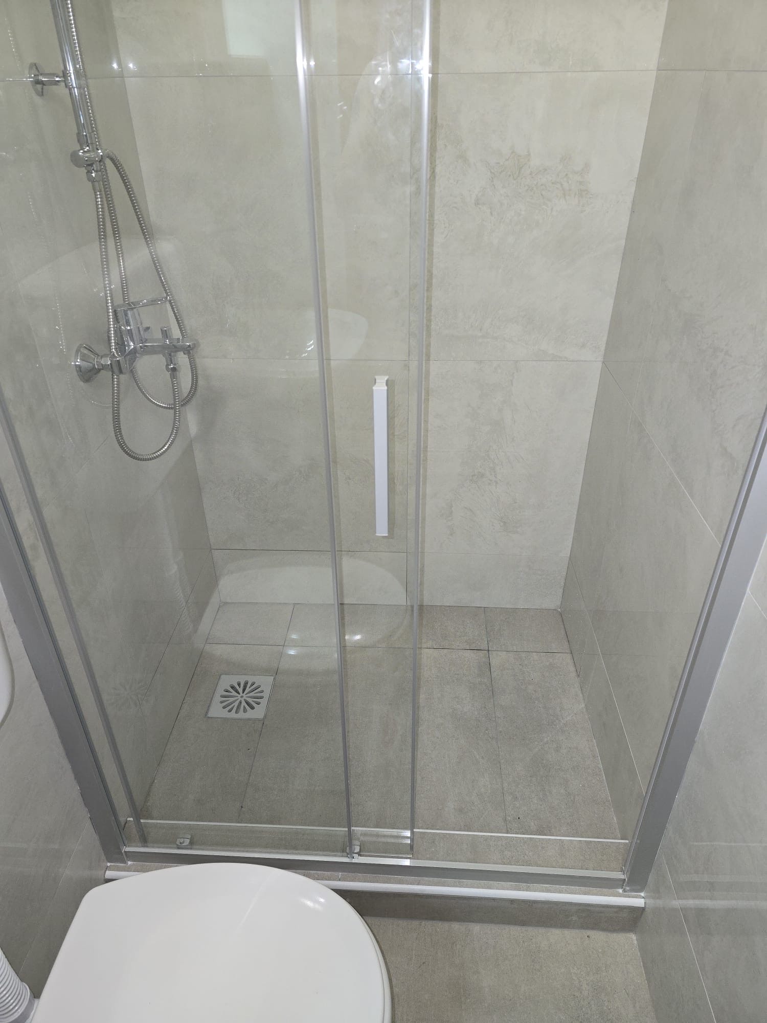 dbe7ee7a f824 4fc9 aed1 8207fc496a1d