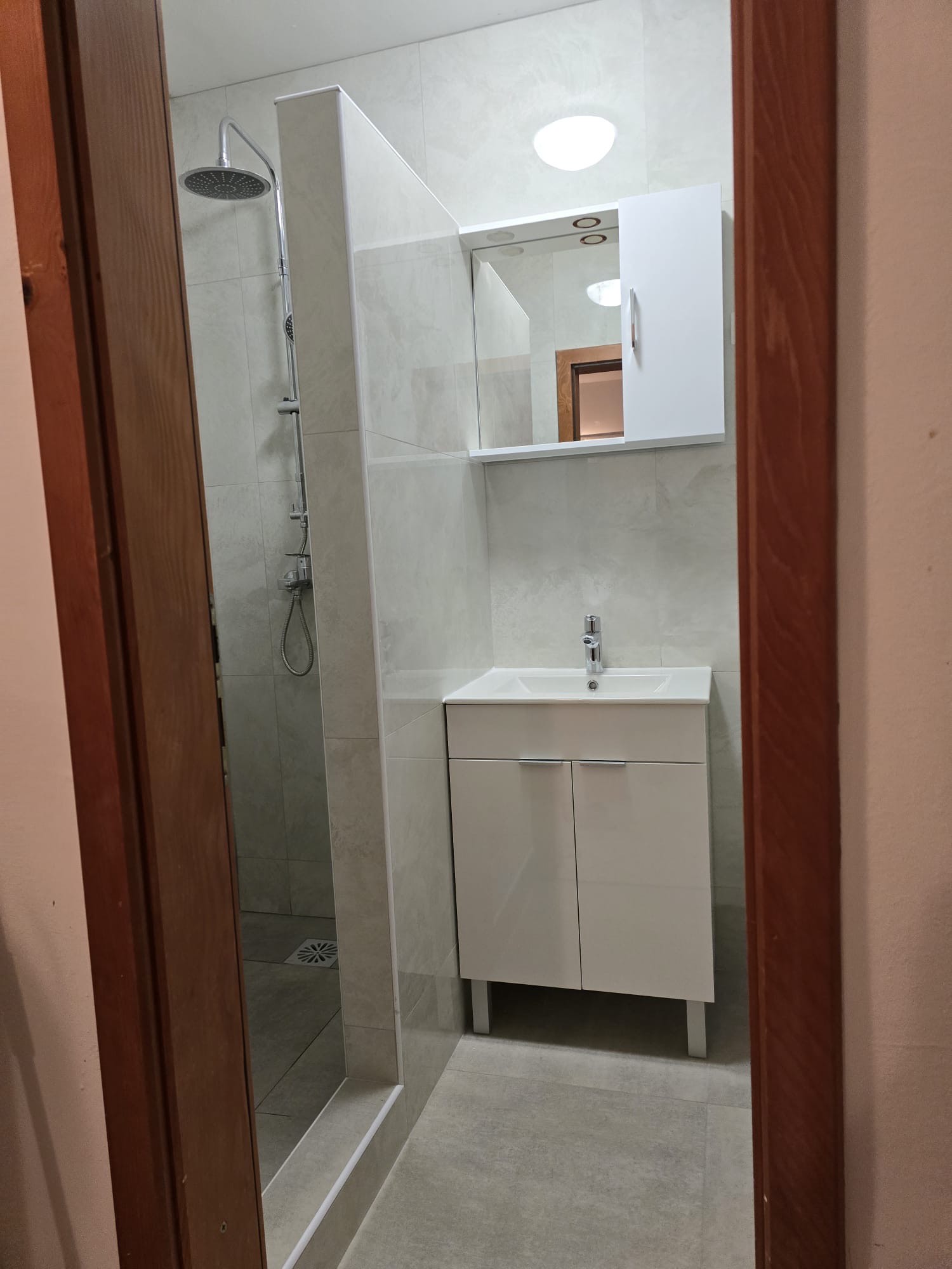 f415f216 0fb3 4246 ab9c 397efdd5079e