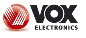 vox logo 5f44ac14233d0