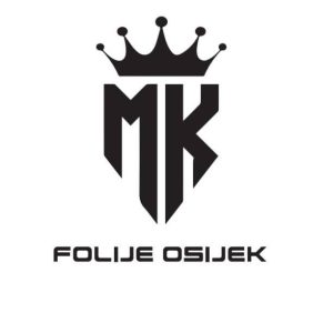 305525833 447676047382587 3585622480756441788 n