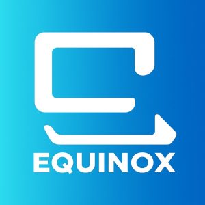 496541698 1291614825802087 9141019918464752035 n