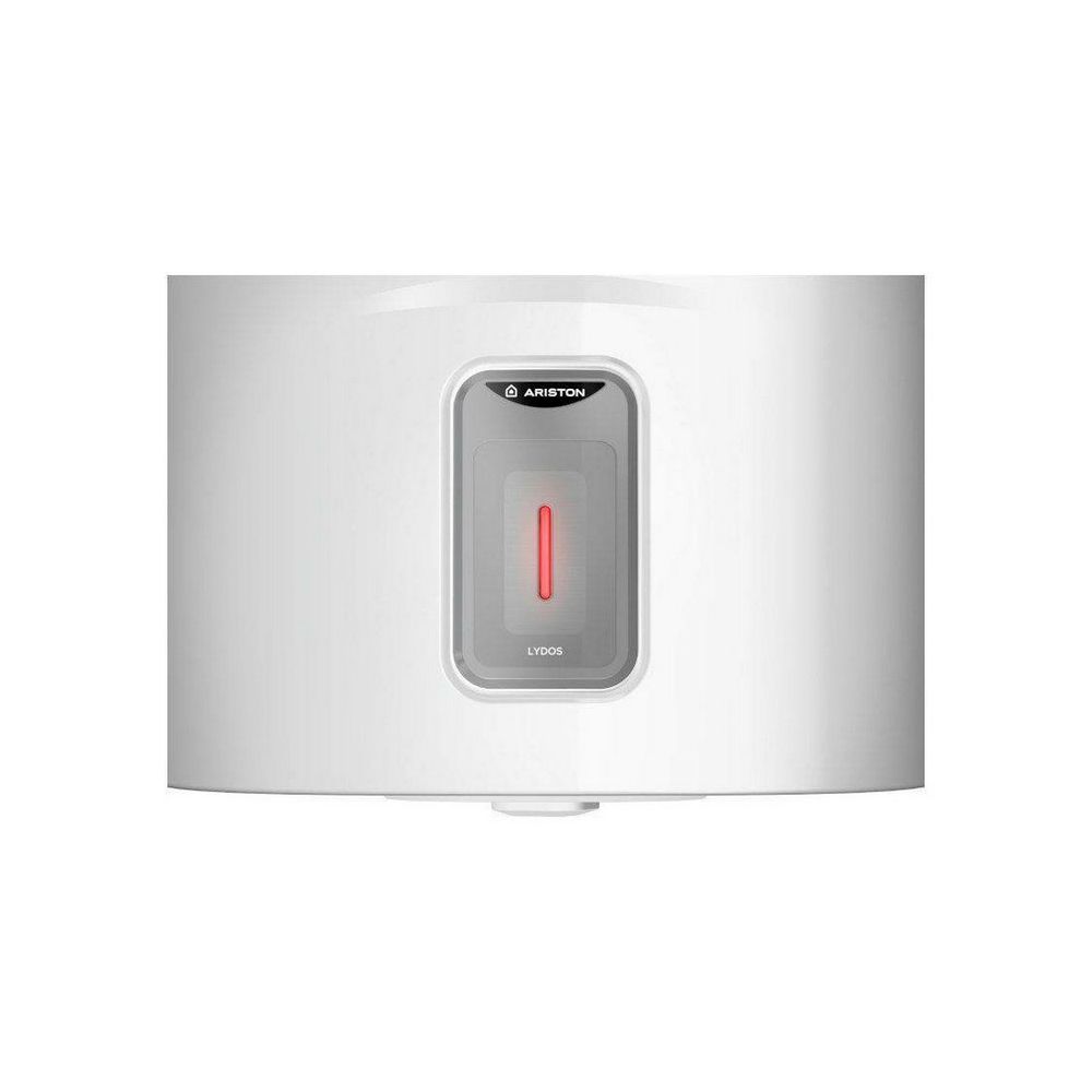 električni bojler ariston lydos r 2k 80 l