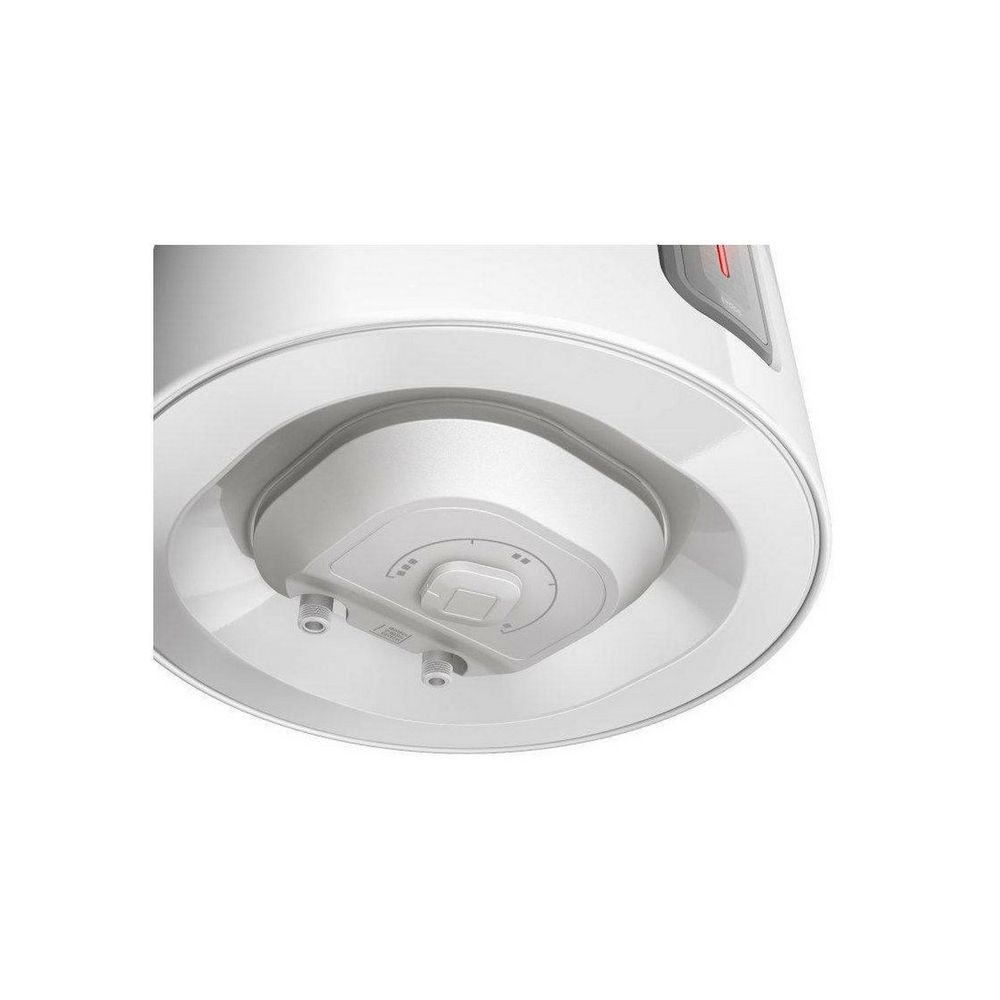 električni bojler ariston lydos r 2k 80 l