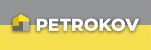 petrokov pantone 1200x400