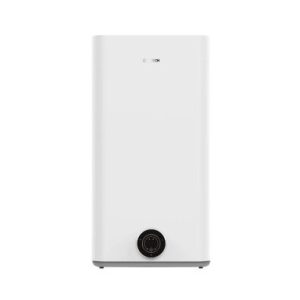 električni bojler bosch tr3501t 80 derb 80 litara