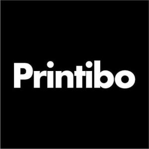 printibo